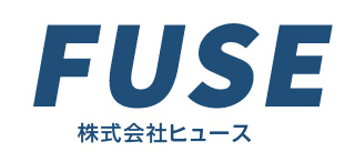 FUSE 株式会社ヒュース